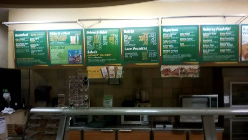 Subway | restaurant | 7940 Lander Ave, Hilmar, CA 95324, United States | 2096686262 OR +1 209-668-6262