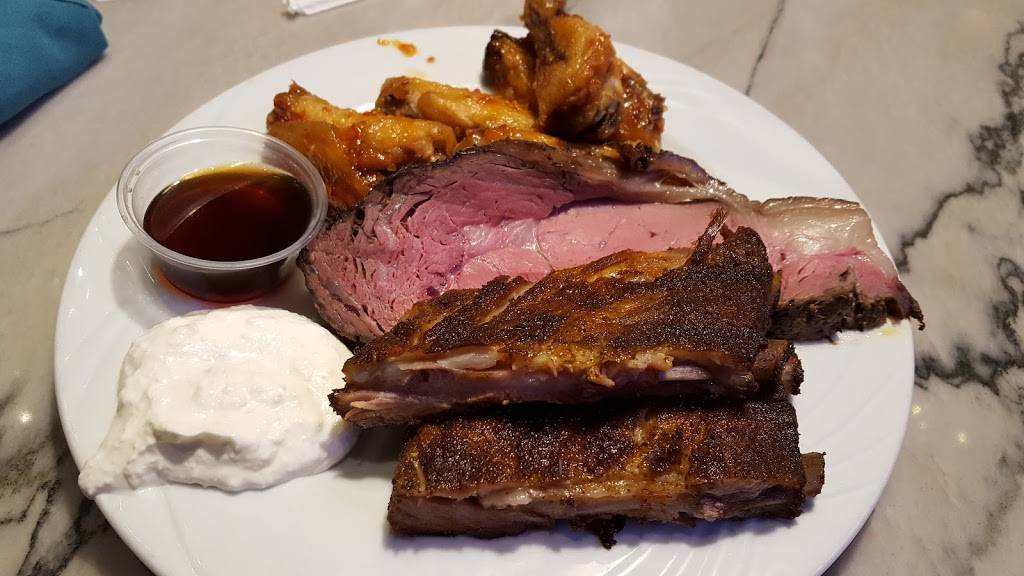 Island Buffet | restaurant | 2707 S Virginia St, Reno, NV 89502, USA | 7756897236 OR +1 775-689-7236