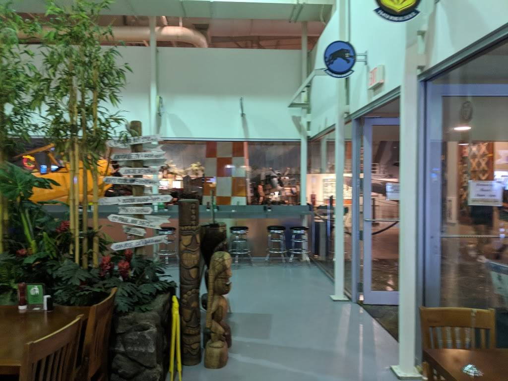 Laniakea Cafe | restaurant | 319 Lexington Blvd, Honolulu, HI 96818, USA | 8084411000 OR +1 808-441-1000