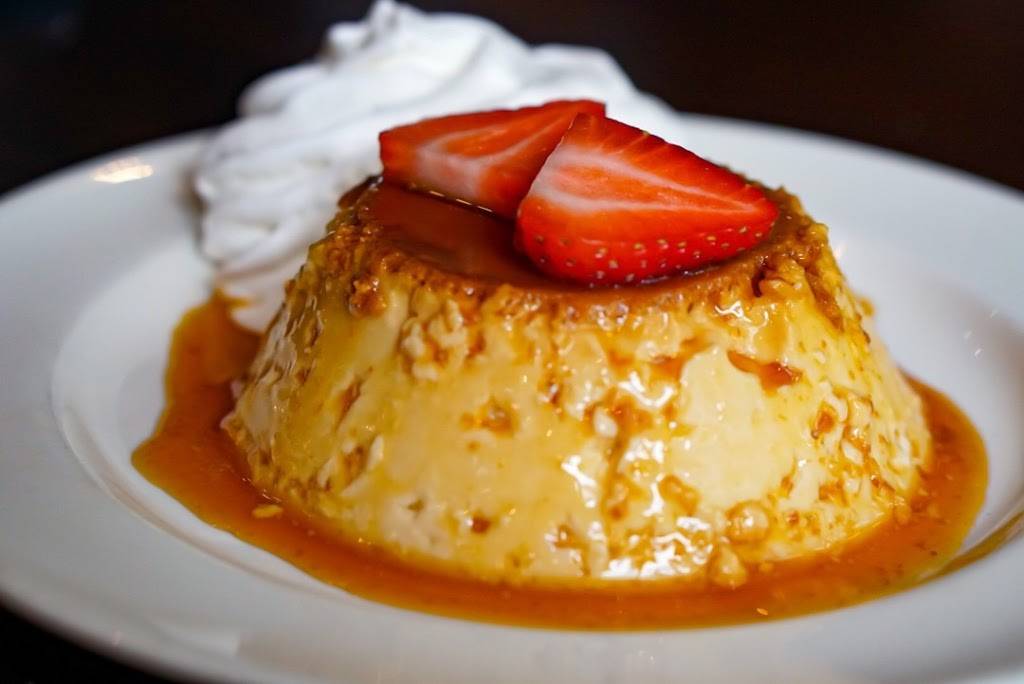 Viva Mexican Restaurant | restaurant | 1455 Wilmington Dr, DuPont, WA 98327, USA | 2539124730 OR +1 253-912-4730