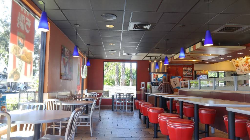 KFC | restaurant | 1151 W 6th St, Corona, CA 92882, USA | 9517353620 OR +1 951-735-3620