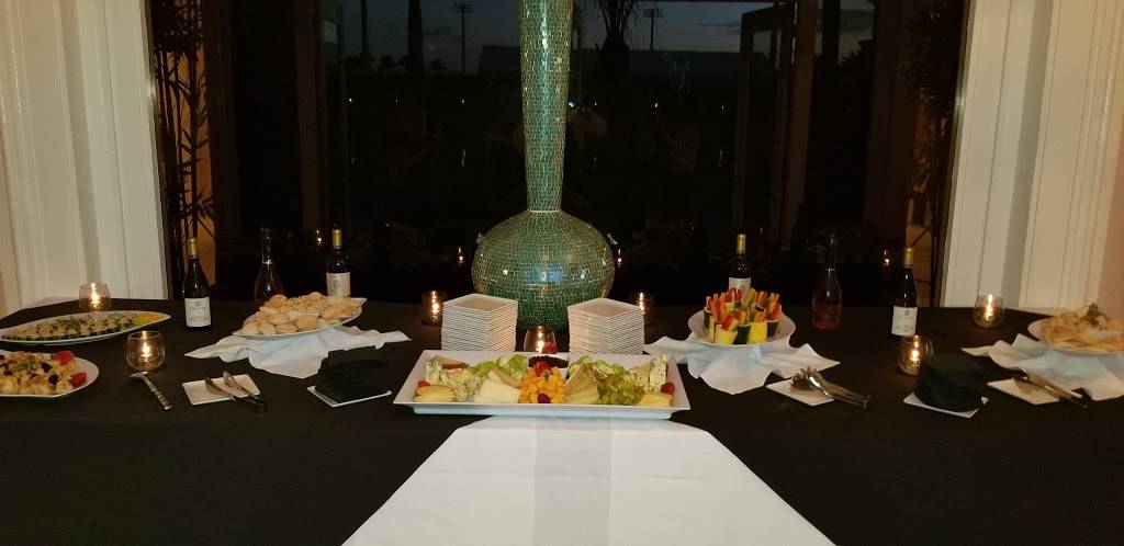 White Horse Fashion Cuisine | restaurant | 3401 Equestrian Club Dr, Wellington, FL 33414, USA | 5618474549 OR +1 561-847-4549