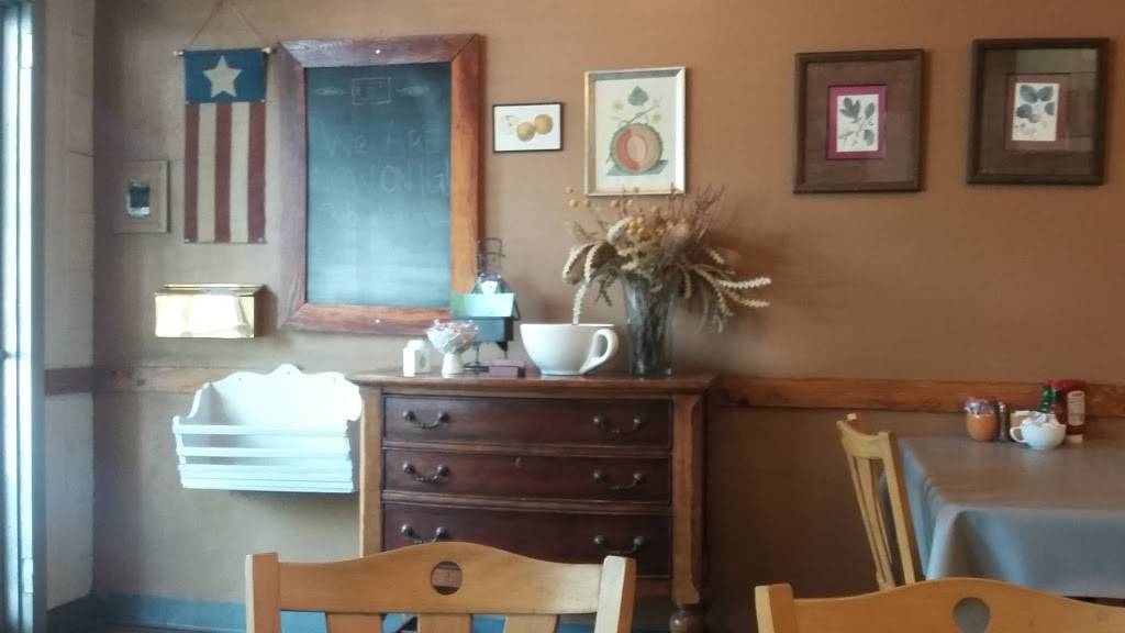 Bay Leaf Cafe | cafe | 2309, 2123 Pacheco St, Concord, CA 94520, USA | 9253633983 OR +1 925-363-3983