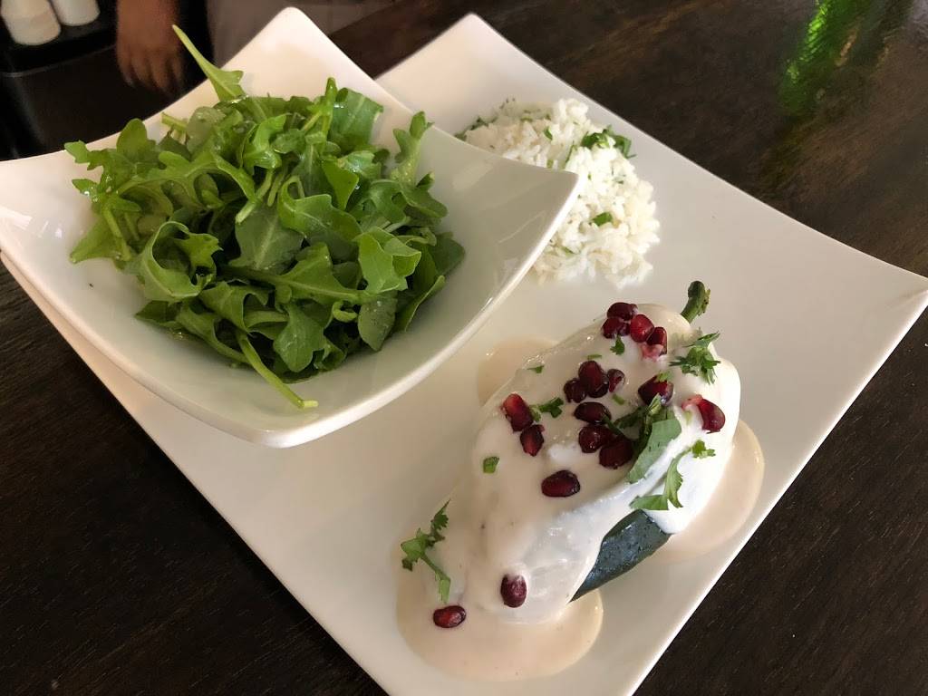 Panchitas Place | restaurant | 709 5th Ave, Brooklyn, NY 11215, USA | 9179090404 OR +1 917-909-0404