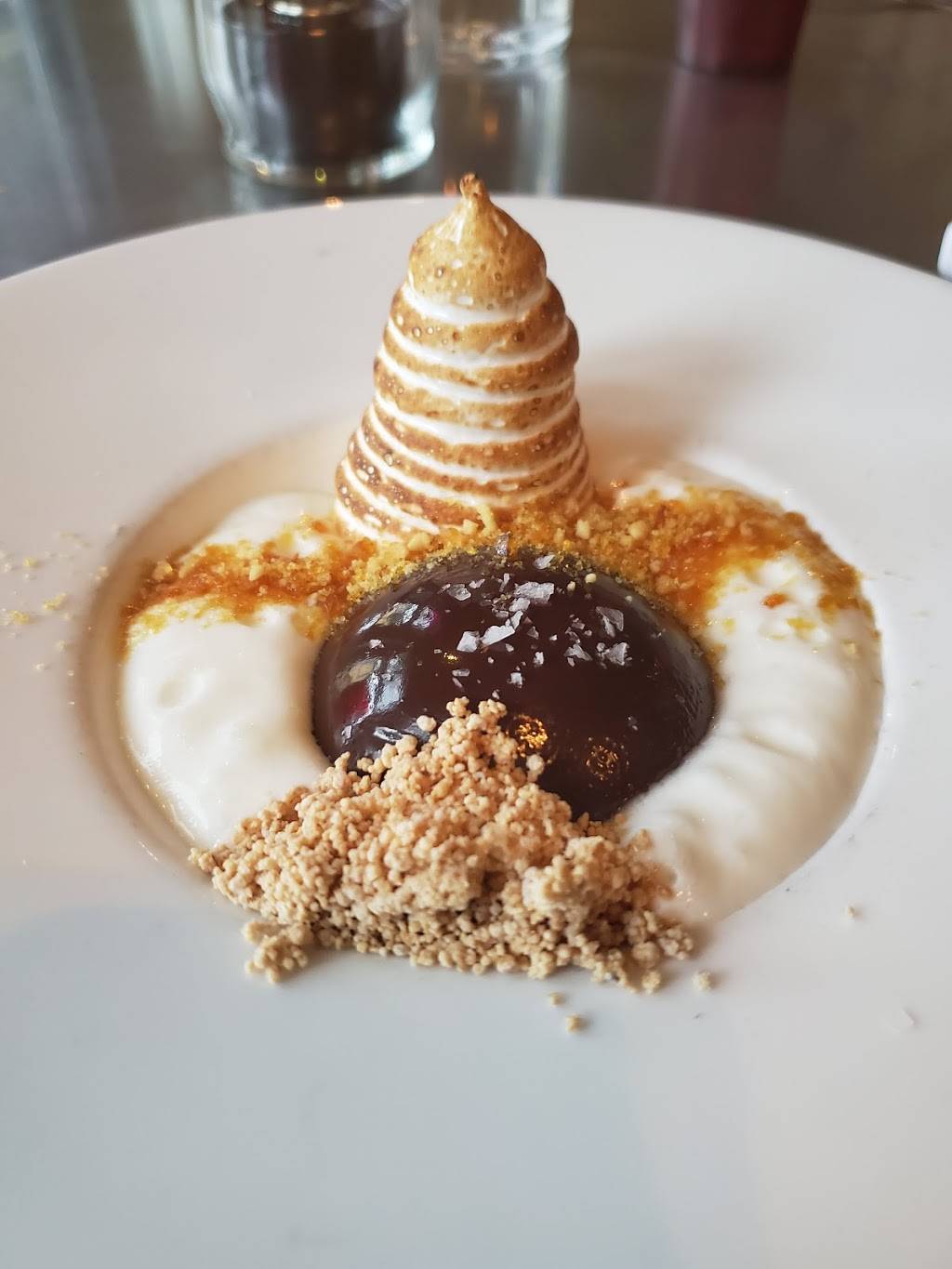 Tongue in Cheek | restaurant | 989 Payne Ave, St Paul, MN 55130, USA | 6518886148 OR +1 651-888-6148