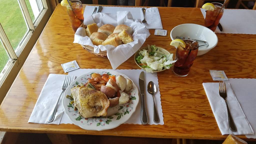 Graves Mountain Lodge - Dining Hall | restaurant | Syria, VA 22743, USA | 5409234231 OR +1 540-923-4231