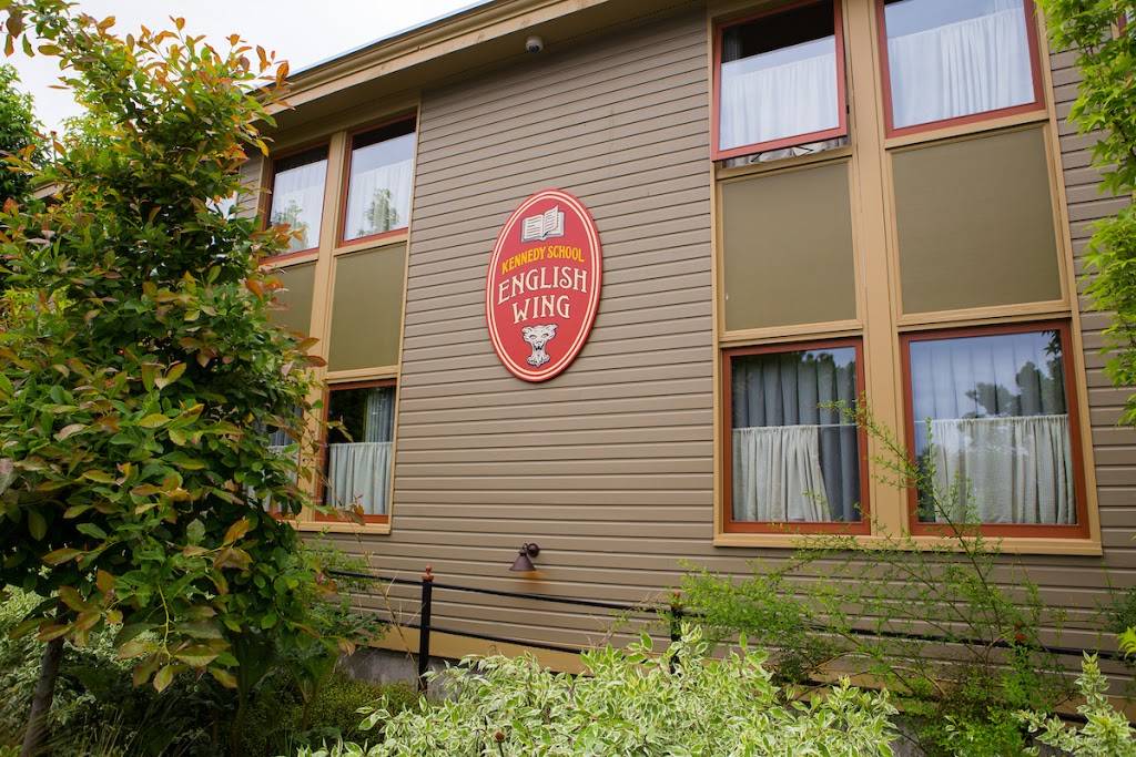 McMenamins Kennedy School | restaurant | 5736 NE 33rd Ave, Portland, OR 97211, USA | 5032493983 OR +1 503-249-3983