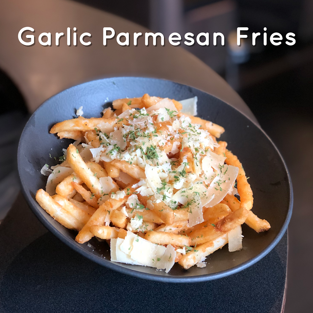 Mox Boarding House | restaurant | 13310 Bel-Red Rd, Bellevue, WA 98005, USA | 4253263050 OR +1 425-326-3050