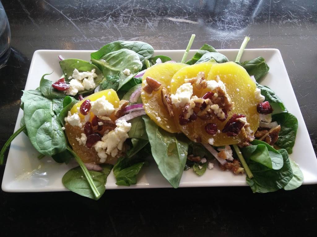 Tuscanos Pizzeria & Bistro | restaurant | 1579 Oxford St E, London, ON N5V 1W5, Canada | 5194523737 OR +1 519-452-3737