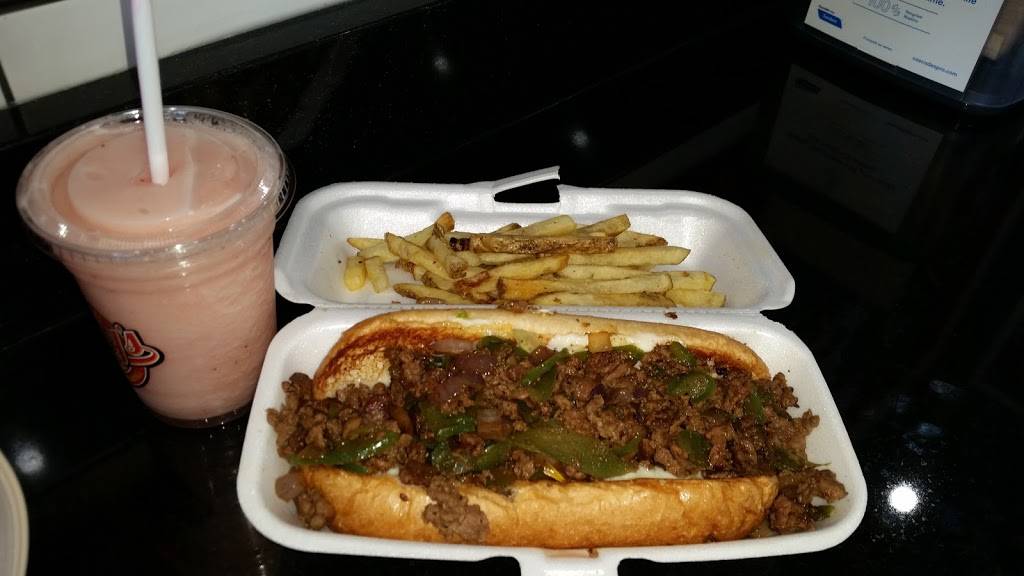 Jimmys Famous Burgers - Markham, IL | restaurant | 15910 Kedzie Ave, Markham, IL 60428, USA | 7083390123 OR +1 708-339-0123