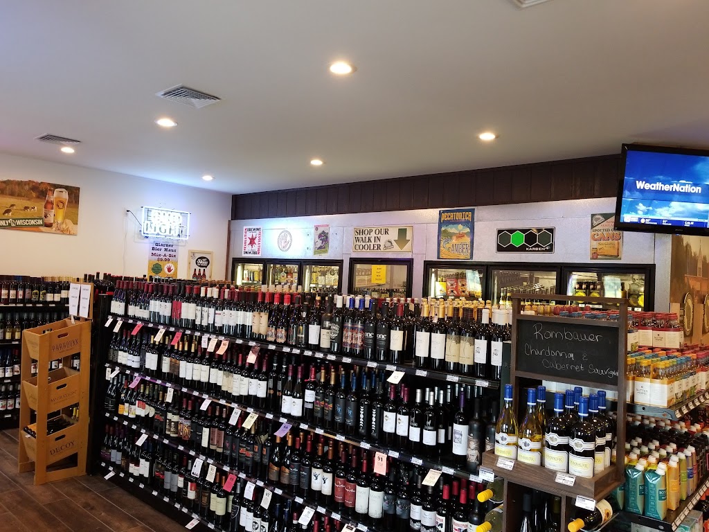 Glarner Bier Haus | restaurant | 1201 WI-69, New Glarus, WI 53574, USA | 6086362121 OR +1 608-636-2121