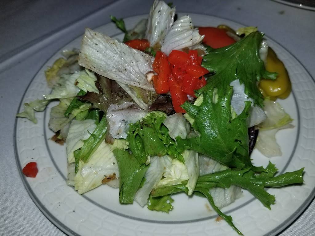 Ruggeris | restaurant | 5950 Royal Ln A, Dallas, TX 75230, USA | 2147500111 OR +1 214-750-0111