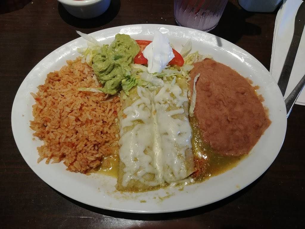 Mary Lous Cafe | restaurant | 4405 McCullough Ave, San Antonio, TX 78212, USA | 2103967909 OR +1 210-396-7909