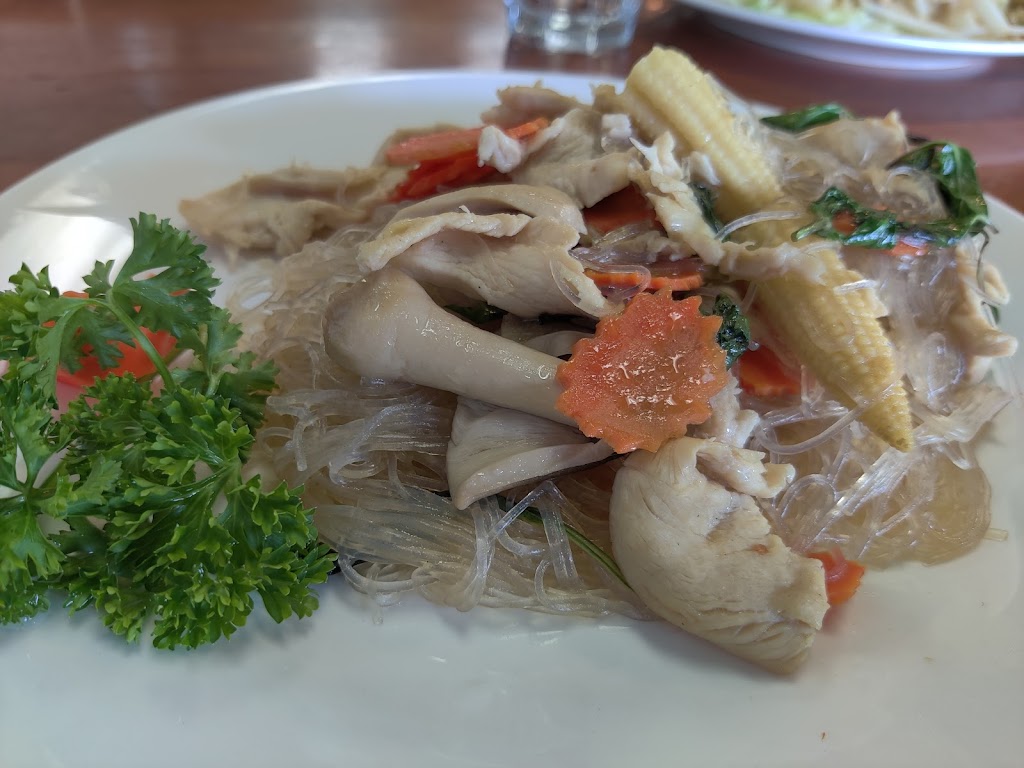 Mali thai | restaurant | 12142 N Rancho Vistoso Blvd #120, Oro Valley, AZ 85755, USA | 5206681918 OR +1 520-668-1918