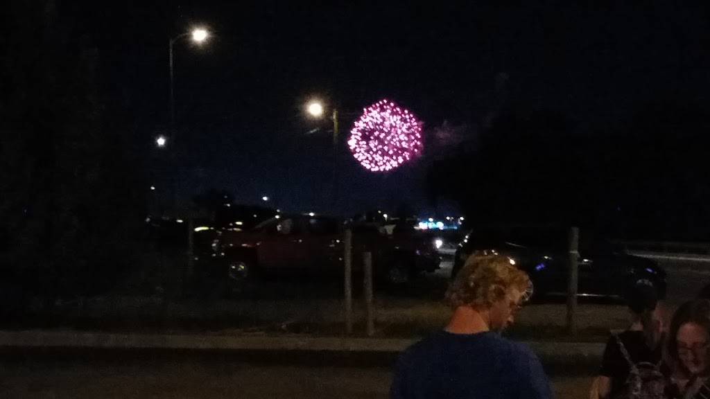 HoneyBaked Ham Company | meal takeaway | 2740 Teaster Ln Suite 121, Pigeon Forge, TN 37863, USA | 8654294267 OR +1 865-429-4267