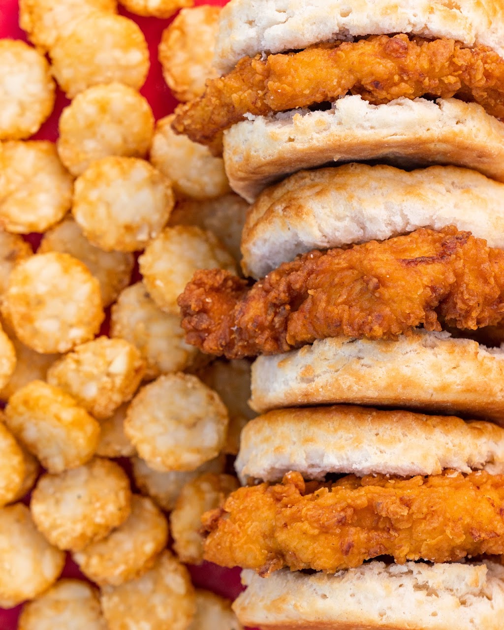 Hardees | restaurant | 3095 E Main St, Russellville, AR 72802, USA | 4798906226 OR +1 479-890-6226