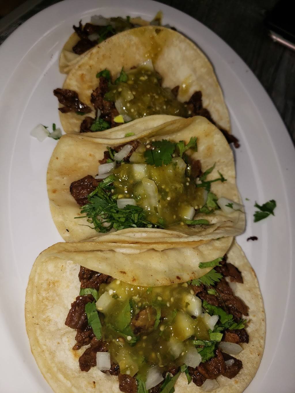 Pomona Bites | restaurant | 2455 N Garey Ave, Pomona, CA 91767, USA | 9092194052 OR +1 909-219-4052