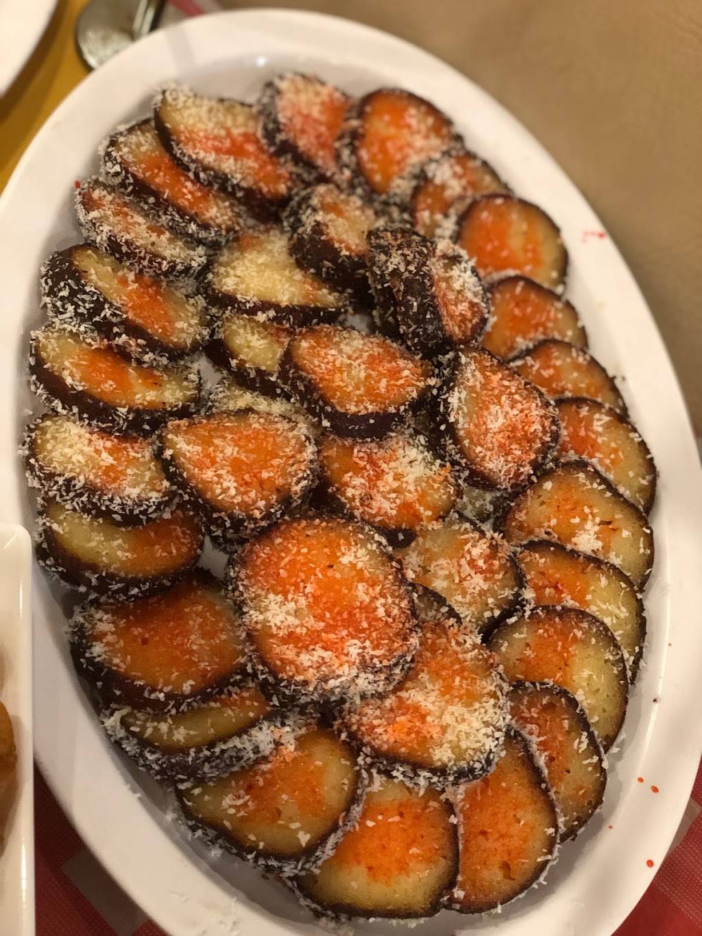 KAVERI SOUTH INDIAN RESTAURANT | restaurant | 9011 Gaither Rd, Gaithersburg, MD 20877, USA | 3019778600 OR +1 301-977-8600