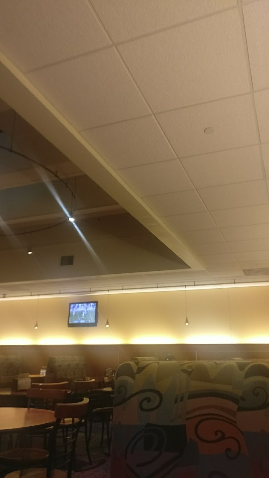 Market Central | restaurant | 3990 Fifth Ave, Pittsburgh, PA 15213, USA | 4126246117 OR +1 412-624-6117