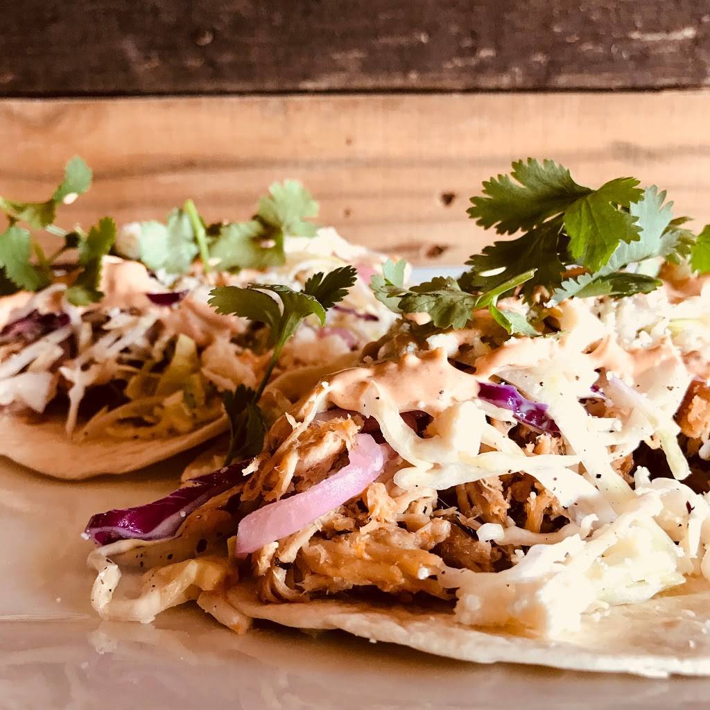 Levity Brewing Co. | restaurant | 1380 Wayne Ave # A, Indiana, PA 15701, USA | 7244275665 OR +1 724-427-5665