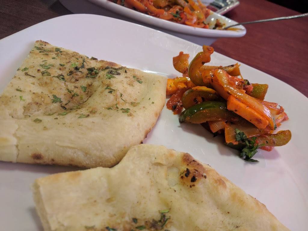 Royal Indian Cuisine Restaurant | restaurant | 1545 Placer St, Redding, CA 96001, USA | 5302421545 OR +1 530-242-1545