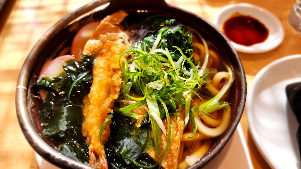 Sanraku | restaurant | 704 Sutter St, San Francisco, CA 94109, USA | 4157710803 OR +1 415-771-0803