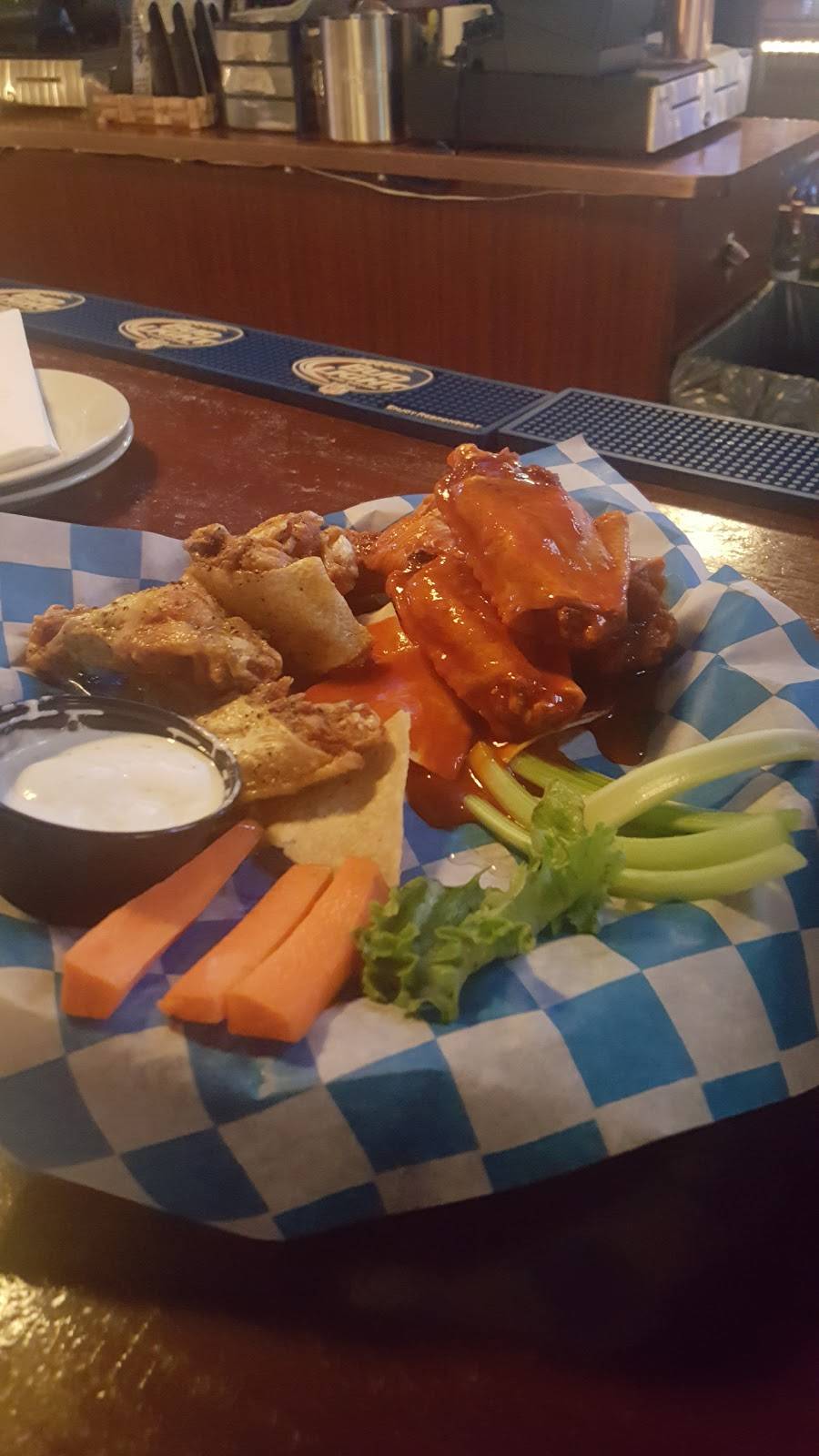 O’Neill’s | restaurant | 2051 Richmond Rd, Lexington, KY 40502, USA | 8592664488 OR +1 859-266-4488