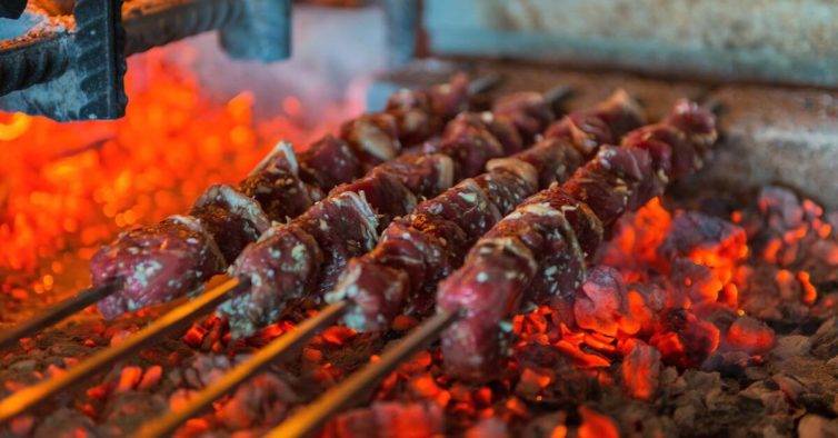 Costa Verde B.B.Q. & Portuguese Grill House | restaurant | 2764 Keele St, Toronto, ON M6M 2G2, Canada | 4166365517 OR +1 416-636-5517