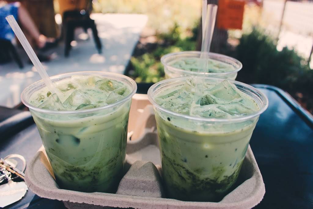 Coffeebar Reno | cafe | 682 Mt Rose St, Reno, NV 89509, USA | 7758001090 OR +1 775-800-1090