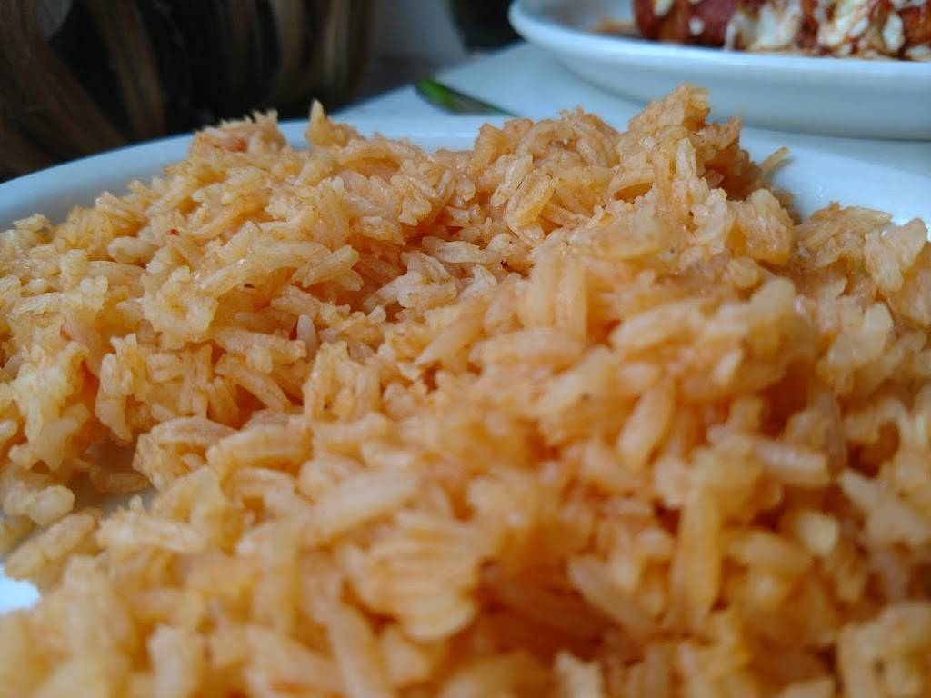 Mi Cancun | restaurant | 536 Enon Springs Rd E, Smyrna, TN 37167, USA | 6152205454 OR +1 615-220-5454