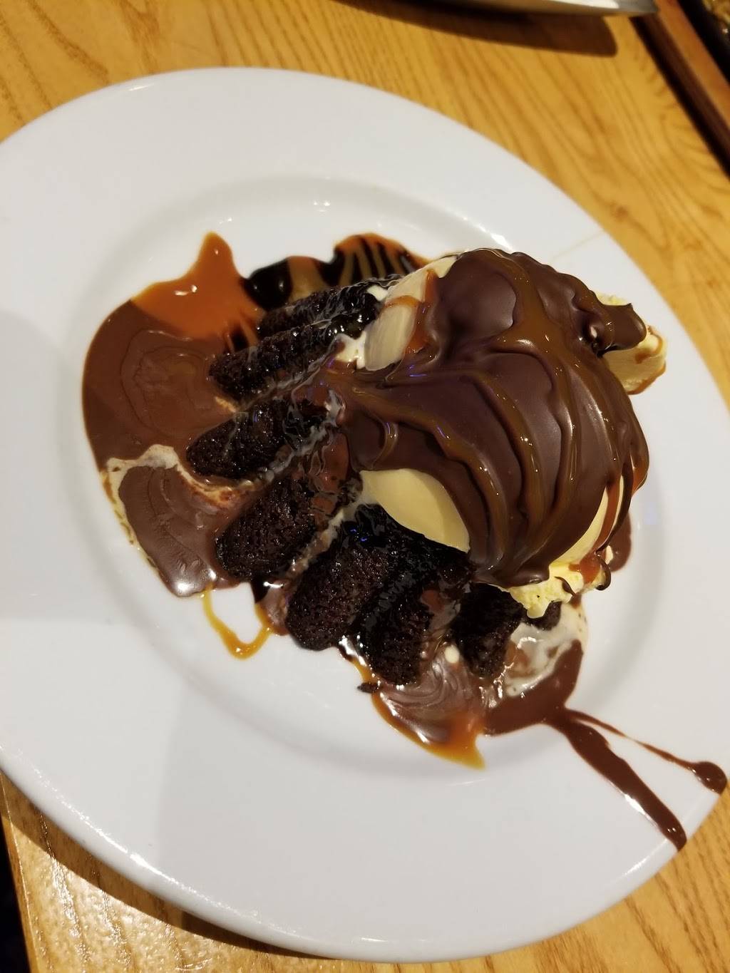 Chilis Grill & Bar | restaurant | 3840 W 10th St, Greeley, CO 80634, USA | 9703520160 OR +1 970-352-0160