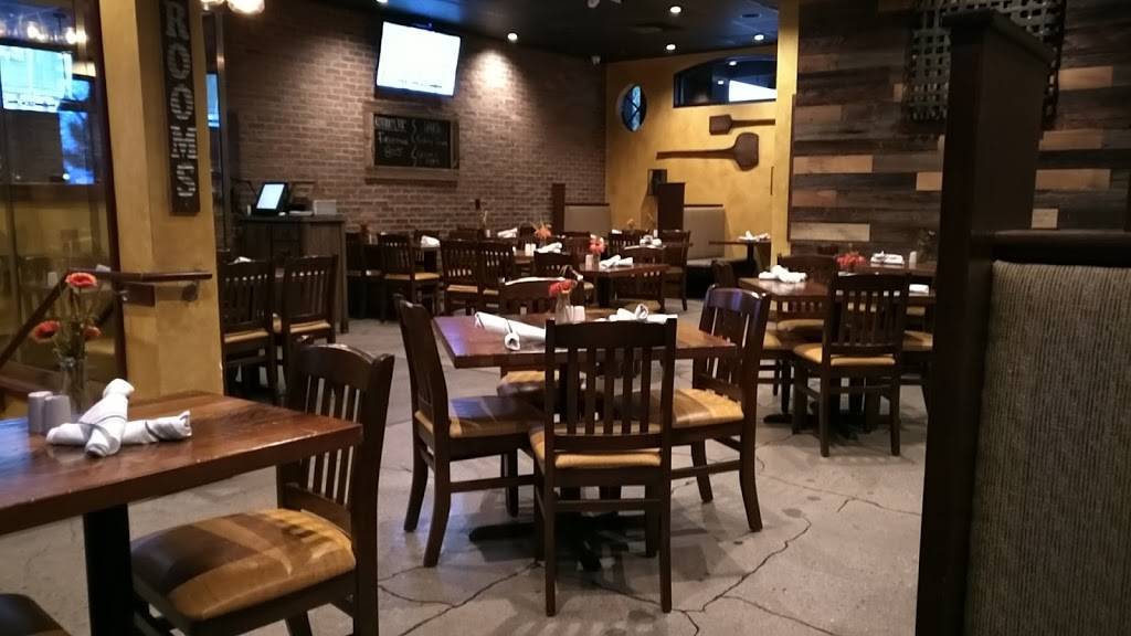 M3 | restaurant | 6950 S McCarran Blvd, Reno, NV 89509, USA | 7753841538 OR +1 775-384-1538