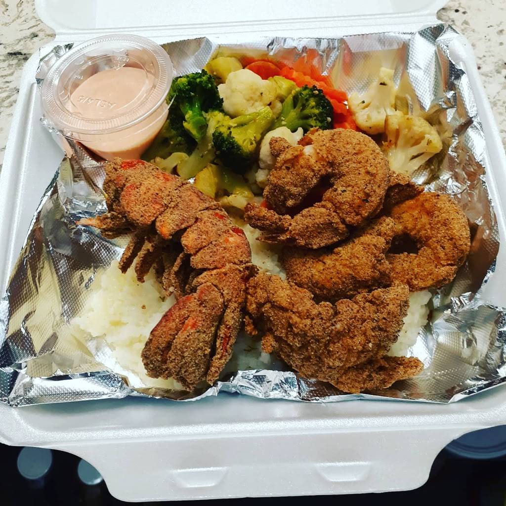 Bgood burgers | restaurant | 1995 Fillmore Ave, Buffalo, NY 14214, USA | 7169315659 OR +1 716-931-5659