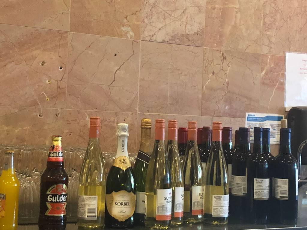 Kof Sports Cafe | restaurant | 4869 Glenn Dale Rd, Bowie, MD 20720, USA | 3012460700 OR +1 301-246-0700