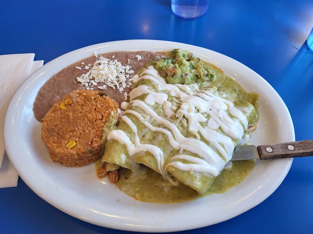 TORTAS DE FUEGO 1 WEST SEDONA | restaurant | 1630 AZ-89A, Sedona, AZ 86336, USA | 9282820226 OR +1 928-282-0226