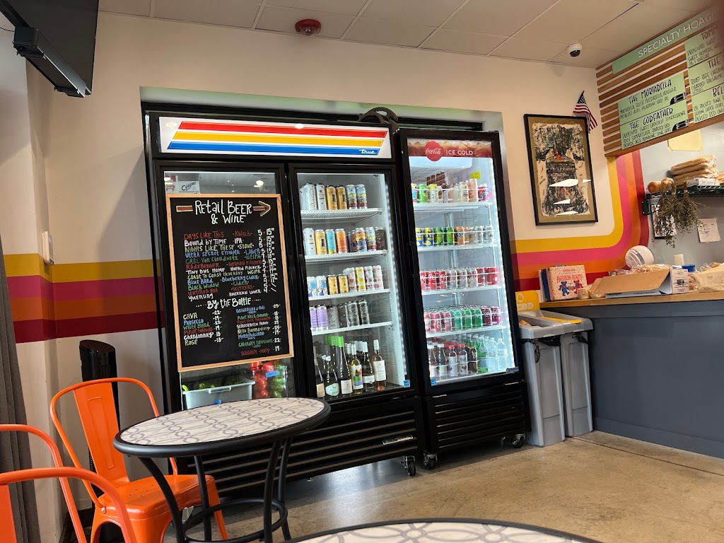 Harry’s Hoagie Shoppe | restaurant | 1700 E North St suite a, Greenville, SC 29607, USA | 8649071499 OR +1 864-907-1499