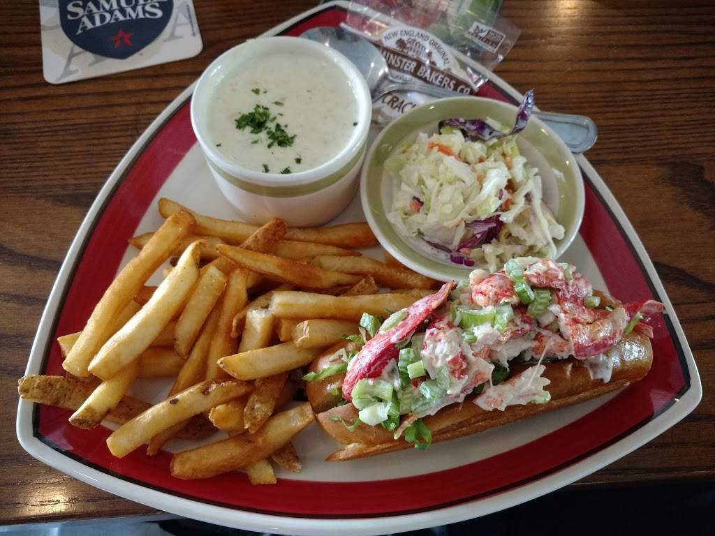 99 Restaurants | restaurant | 107 Wolf Rd, Colonie, NY 12205, USA | 5184469909 OR +1 518-446-9909