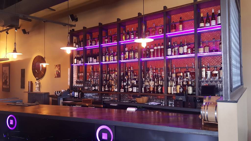 The Joy Luck- East End | restaurant | 9850 Von Allmen Ct #101, Louisville, KY 40241, USA | 5026181601 OR +1 502-618-1601