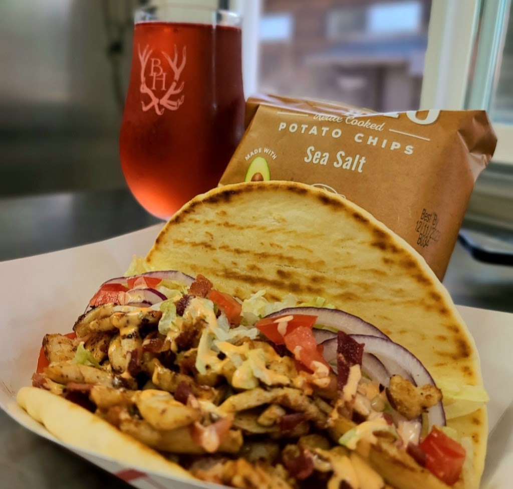 River Grill | restaurant | 201 S Mission St, McCall, ID 83638, USA | 2086303641 OR +1 208-630-3641