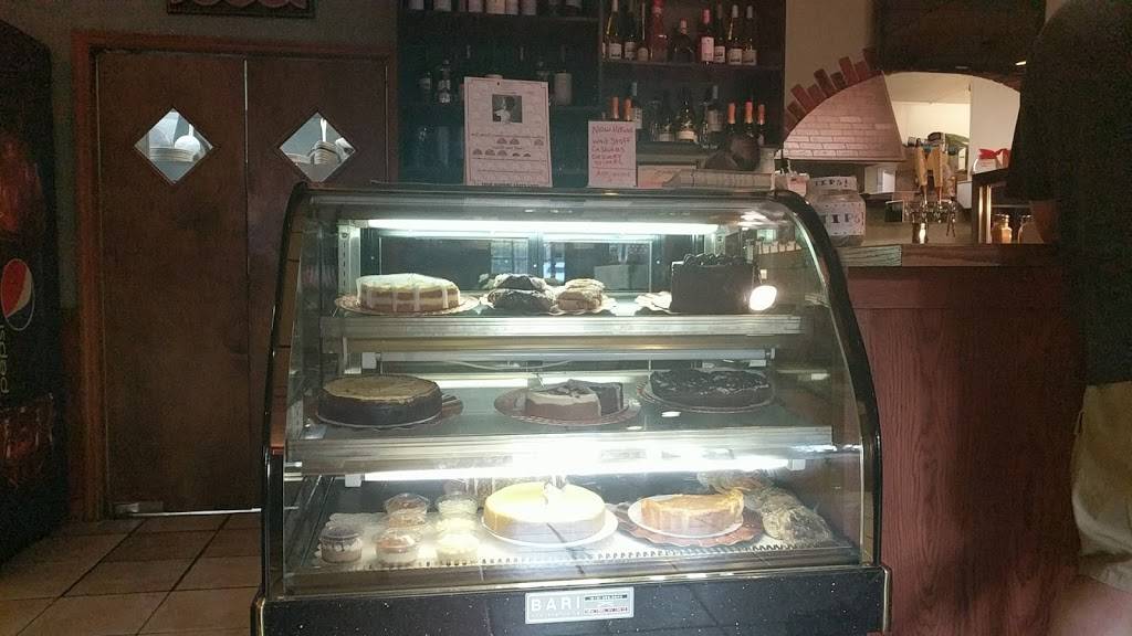 Salvatores Original Pizza | restaurant | 7588 N Broadway, Red Hook, NY 12571, USA | 8457581111 OR +1 845-758-1111