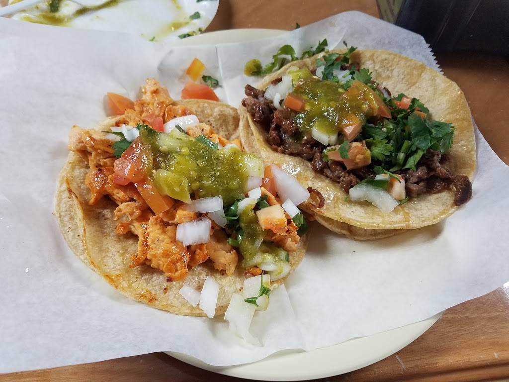 Chilangos | restaurant | 5933 E 16th St, Indianapolis, IN 46218, USA | 3173530605 OR +1 317-353-0605