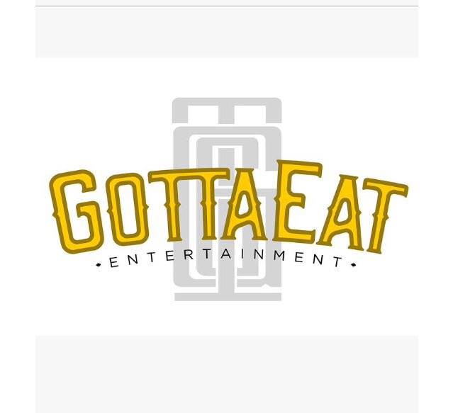 Chez Solange | restaurant | 13020 NW 7th Ave, North Miami, FL 33168, USA | 7862263313 OR +1 786-226-3313