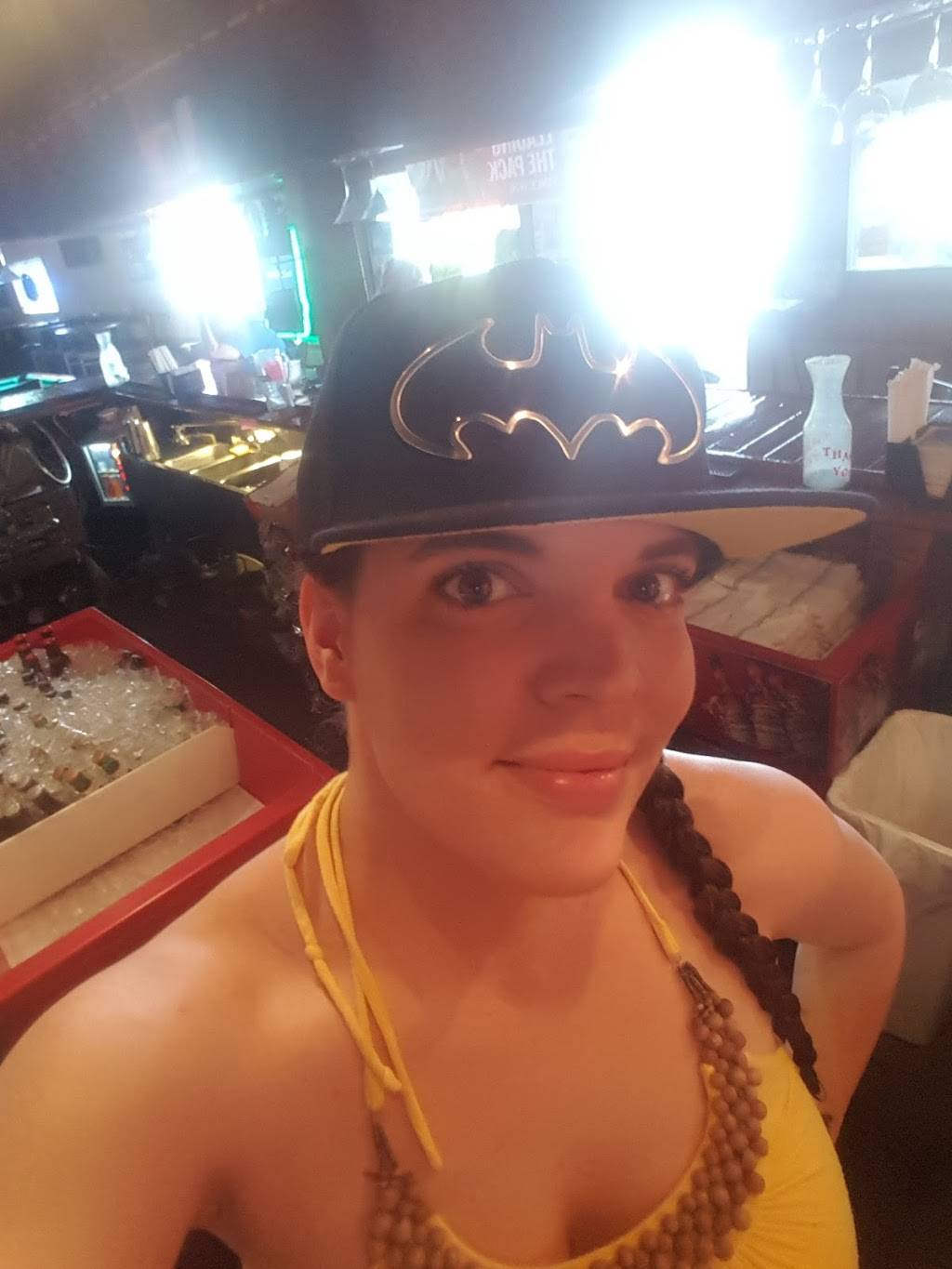 NorthEast Saloon | night club | 10295 Two Notch Rd, Columbia, SC 29229, USA | 8037084817 OR +1 803-708-4817