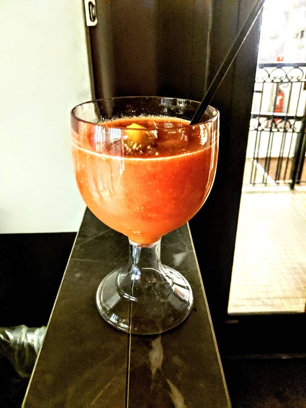 The Lucky Duck Gastropub | restaurant | 993 Market St, Fort Mill, SC 29708, USA | 8035473825 OR +1 803-547-3825