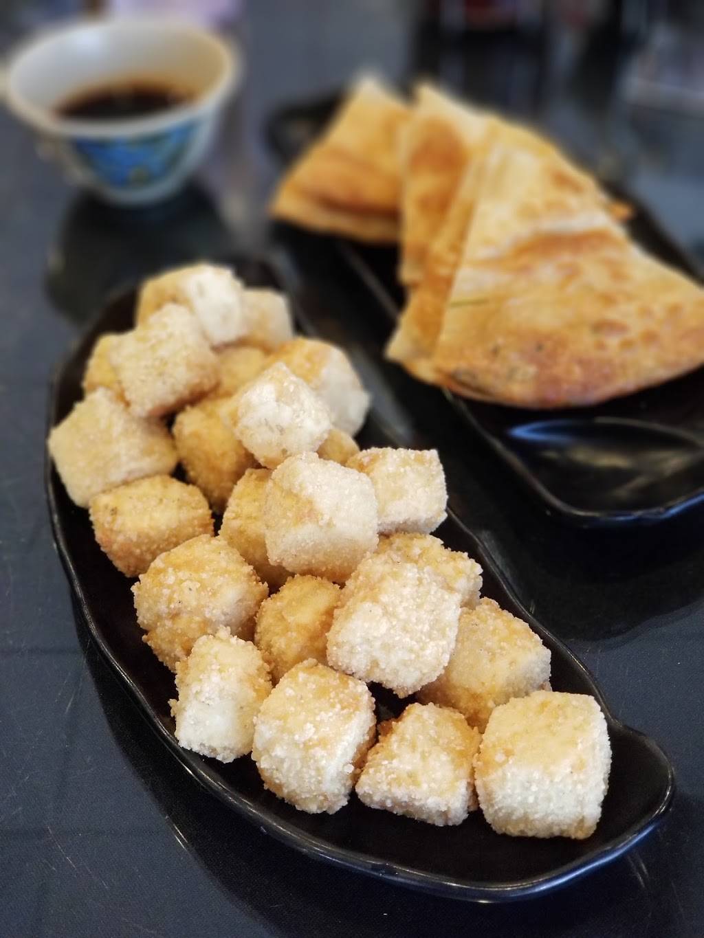 Bull Daddy Noodle Bistro | restaurant | 3309 Coit Rd #100, Plano, TX 75093, USA | 9725191088 OR +1 972-519-1088