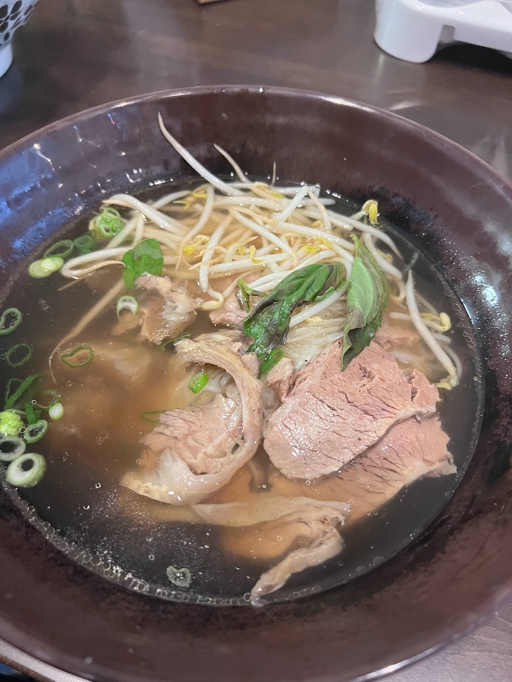 Gin Sen | restaurant | 2062 N Damen Ave, Chicago, IL 60647, USA | 7736611050 OR +1 773-661-1050