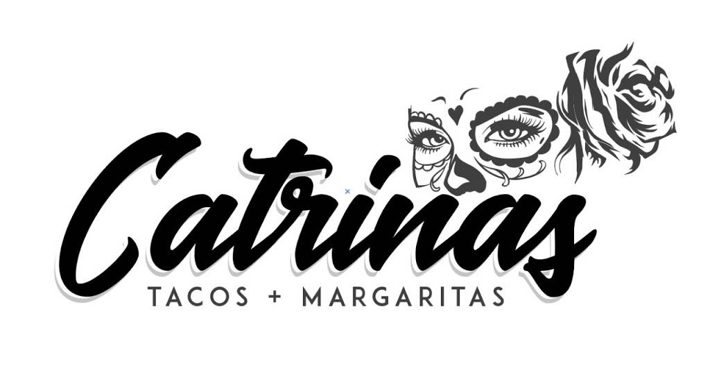 Catrinas tacos y margaritas. | restaurant | 27 W College St, Oberlin, OH 44074, USA | 4407750050 OR +1 440-775-0050