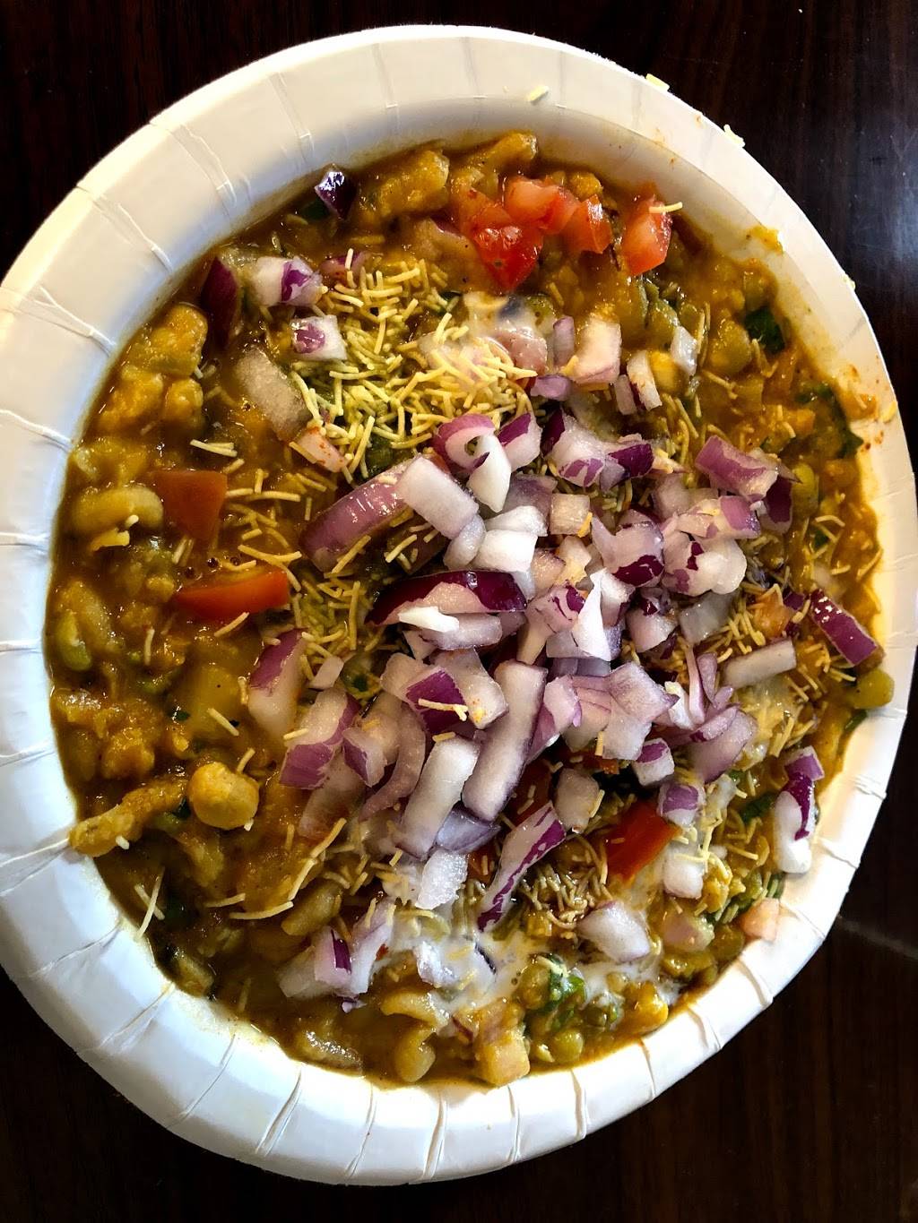 Sweet Magik | restaurant | 5459 N MacArthur Blvd, Irving, TX 75038, USA | 4695243144 OR +1 469-524-3144