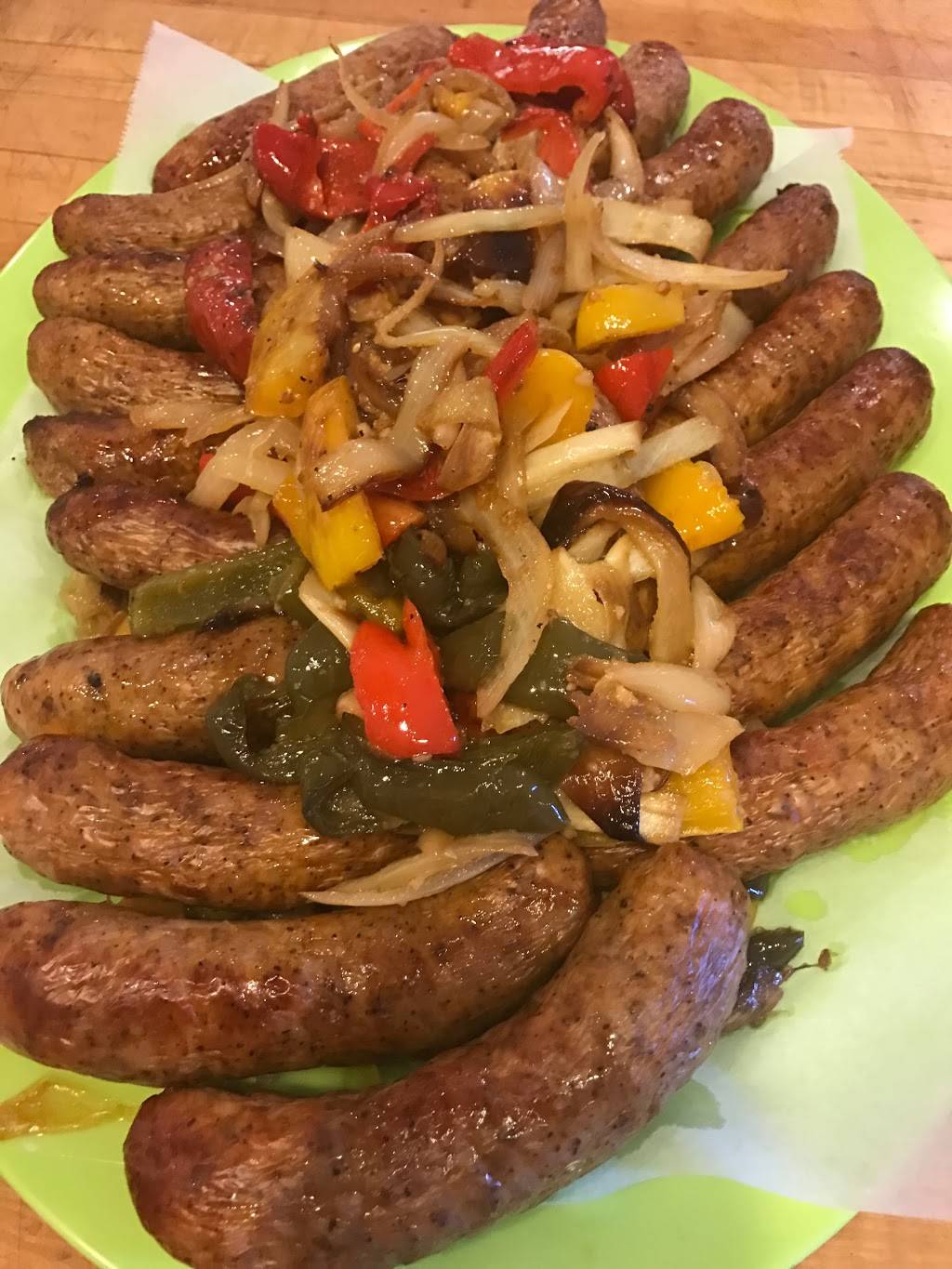 Olive Oyls Carry Out Cuisine | meal takeaway | 6 Main St, Essex, CT 06426, USA | 8607674909 OR +1 860-767-4909