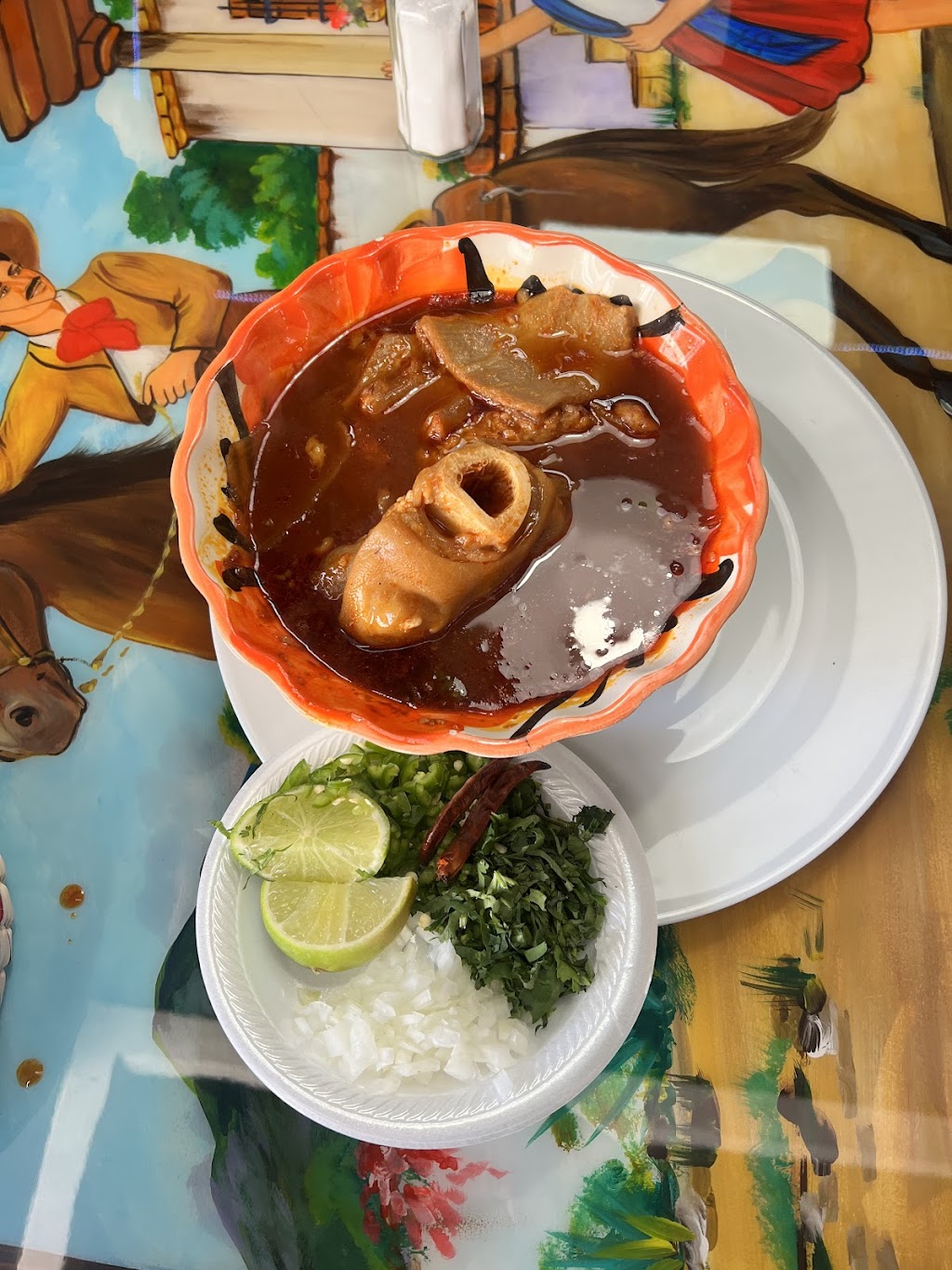 Taqueria la poblanita | restaurant | 5316 Mt View Rd, Antioch, TN 37013, USA | 6159647545 OR +1 615-964-7545